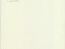 STAPLETON, Chris - Starting Over - Vinyl (gatefold 2xLP)
