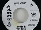 Honey & The Bees/Inell Young 