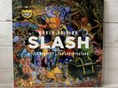 World on Fire Slash/Myles Kennedy (180g Vinyl, 2LP), Sep-2014, RED VINYL