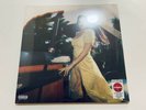 Lana Del Rey BLUE BANISTERS Target Exclusive Red Vinyl - SEALED, SOLD OUT, RARE