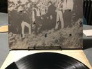 Love Elektra Masters Vinyl Lp Album Record 1973 Compilation Arthur Lee A4/B5