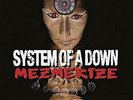 SYSTEM OF A DOWN-MEZMERIZE (OFGV) (US IMPORT) VINYL LP NEW