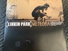 Linkin Park Meteora Blemish Sleeve Discounted  12