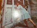 Violent Femmes First Pressing Vinyl Rough Trade VG+