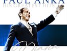 `ANKA,PAUL`-DIANA-HIS GREATEST HITS (UK IMPORT) VINYL LP NEW