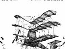 ROOM-Pre-Flight (UK IMPORT) VINYL NEW