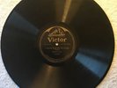 Richard J. Josè - I Cannot Sing the Old Songs (1906, Shellac) 78 RPM 12” RARE