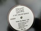 A Guy Called Gerald, Voodoo Ray (Remix) 12