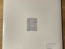 JOY DIVISION UNKNOWN PLEASURES 40th ANNIVERSARY RED VINYL