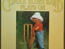 Climax Blues Band - Plays On - 180g Vinyl - Akama Records 2001 - (Exc+ / Exc+)