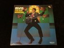 ELVIS PRESLEY LP AFM1-1675 THE SUN SESSIONS  FACTORY SEALED MINT