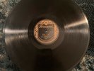 Jazz Music 78 Record San Abe Lyman Rare Vintage Hot Jazz Dance Band 78 RPM
