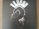 Various - Death Stranding - Songs From The Video Game [Clear w/ Splatter] vinyl