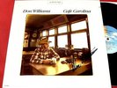 Don Williams  