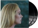 Adele - 30 [Vinyl New]