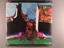 Year One   Self-Titled   SEALED  Private Prog  Acid Archives