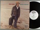 Steve Young  Rock Salt and Nails   Folk Rock; Country Rock  Reissue