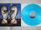 Pink Floyd – The Division Bell (Columbia 1994) (Limited Edition) Vinyl LP