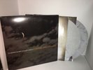 Coheed and Cambria In Keeping Secrets Grey Marble vinyl SSTB Yobr afterman Vaxis