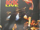 AC/DC 