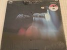 JOE PASS dbx Encoded Audiophile LP Intercontinental-PAUSA 7043 1974 MINT  SEALED