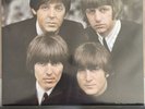 THE BEATLES   BEATLES FOR SALE No. 2 **  PARLOPHONE 7
