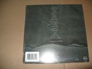 Kid Koala -Music To Draw To: Io -2019 Vinyl  LP New & Seal(seal slightly broken)