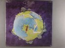 Yes  Fragile   SEALED  Prog  Later Issue  BMG Marketing Issue
