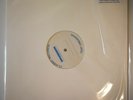 Peter Gabriel - Solsbury Hill 45rpm 12