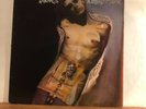 Janes Addiction - XXX 1004 RARE ALTERNATIVE ROCK LP