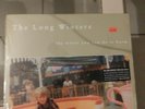 The Long Winters - the Worst you Can do is Harm SEALED VINYL LP