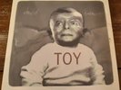 David Bowie Toy 2 LP 180g Vinyl aus der Brilliant Adventure Box 2021