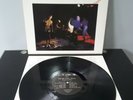 The Birthday Party - Prayers On Fire 1981 Rare 1st Press Ex Ex