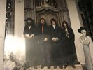 The Beatles- The Beatles again (Hey Jude on spine) LP 1970 Apple SO-385 Sealed