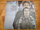 Simon & Garfunkel ? Bridge Over Troubled Water ? 1970 Columbia Original Vinyl LP