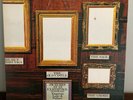 Emerson Lake Palmer PICTURES AT AN EXHIBITION MFSL Mobile Fidelity SOUND LAB