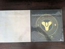 The Music of Destiny Collectors Edition Vol 1 & 2 UNOPENED Vinyl LP