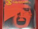 Third Eye Blind - Self Titled Red Color Vinyl 2XLP Record In Hand Ships Fast 3EB