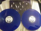 Immortal Sons Of Northern Darkness DLP Inquisition Darkthrone Emperor Bathory...