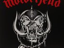 Motorhead - Same DLP #134675