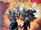 Meat Loaf - Braver Than We Are Vinyl 2xLP Record 2016 B&N Exclusive Red SEALED