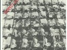Stiff Little Fingers - Suspect Device 7