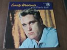 Charlie Rich--