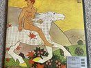 Fleetwood Mac Then Play On Vinyl LP Sealed