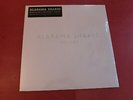 Alabama Shakes - Boys & Girls 2012 Rough Trade EU Lp +7