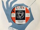 HOAGY LANDS * THE NEXT IN LINE *EX* WIGAN CASINO CLASSIC NORTHERN SOUL️