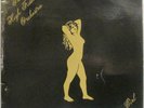 THE HIGH FIDELITY ORCHESTRA My Girl MINI LP Mexican Prog/Art Rock – HEAR