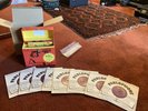 Paul McCartney run Devil run 45 RPM box set