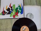 Henry Cow Western Culture 1978 1st UK Broadcast Records Bc1 NM/EX lp 