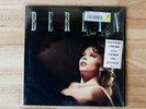 Pat Benatar￼ “Berlin/Love Life” ￼Vinyl LP￼ 1984￼ | Geffen GHS4025 | Hype | NM